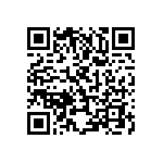 1N4741CPE3-TR12 QRCode