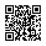 1N4742-G QRCode