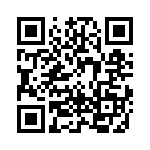 1N4742A-A0G QRCode