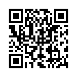 1N4742AE3-TR13 QRCode