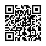 1N4742AHR0G QRCode