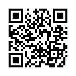 1N4742G-R1G QRCode