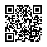 1N4742P-TR8 QRCode