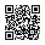 1N4743A-133 QRCode