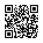 1N4743A-B0G QRCode