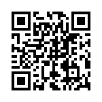 1N4743A-R0G QRCode