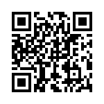 1N4743A-R1G QRCode