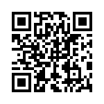 1N4743A-TR QRCode