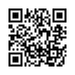 1N4743A-TR_2BE QRCode