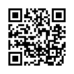 1N4743A-T_E7 QRCode