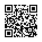 1N4743AP-TR12 QRCode