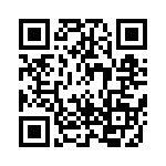 1N4743A_T50A QRCode