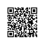 1N4743CPE3-TR12 QRCode