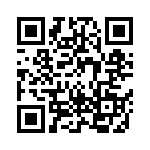 1N4743PE3-TR12 QRCode