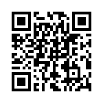 1N4744A-B0G QRCode