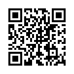 1N4744A-T QRCode