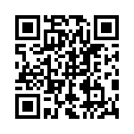 1N4744A-TP QRCode