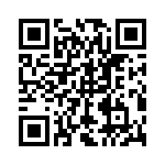 1N4744AHR1G QRCode