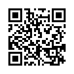 1N4744A_T26A QRCode