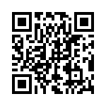 1N4744E3-TR13 QRCode