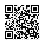 1N4745-TP QRCode