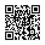 1N4745A-B0G QRCode