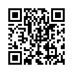 1N4745CE3-TR13 QRCode