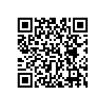 1N4745CPE3-TR12 QRCode