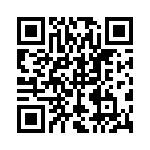 1N4745CPE3-TR8 QRCode