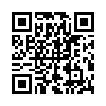 1N4745P-TR8 QRCode