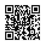 1N4745PE3-TR12 QRCode