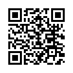 1N4746A-113 QRCode