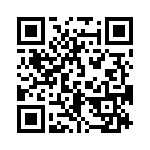 1N4746A-A0G QRCode