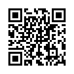 1N4746A-B0G QRCode