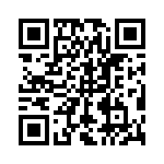 1N4746A_T50R QRCode