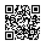 1N4746CE3-TR13 QRCode