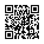 1N4746CP-TR12 QRCode