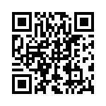 1N4746CPE3-TR8 QRCode