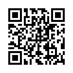 1N4746P-TR12 QRCode