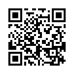 1N4747A-133 QRCode