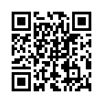 1N4747A-B0G QRCode