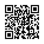 1N4747A-R1G QRCode