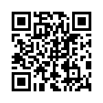 1N4747A-TP QRCode