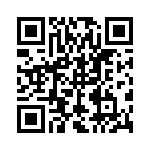 1N4747APE3-TR8 QRCode