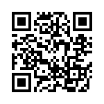 1N4747CPE3-TR8 QRCode