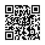 1N4747P-TR8 QRCode