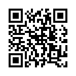 1N4748A-R1G QRCode