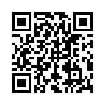 1N4748A-TAP QRCode