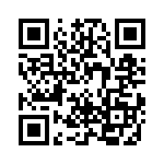 1N4748AHA0G QRCode