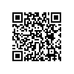 1N4748APE3-TR12 QRCode